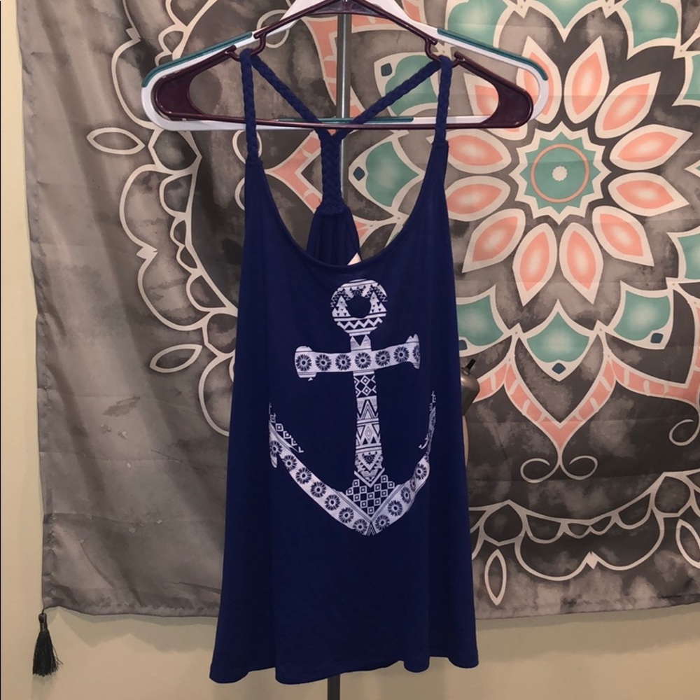 Size xl